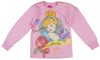 Disney Princess/ Hercegnők 2 részes lányka pizsama