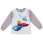 Disney Frozen/Jégvarázs 2 részes lányka pizsama