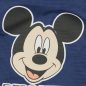   Disney Mickey bélelt| vízlepergetős nadrág (méret: 74-116)