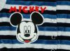 Disney Mickey bébi 2 részes plüss szett