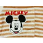 Disney Mickey bébi 2 részes plüss szett