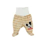Disney Mickey bébi 2 részes plüss szett