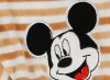 Disney Mickey bébi plüss nadrág