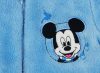 Disney Mickey kapucnis wellsoft overál