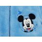 Disney Mickey kapucnis wellsoft overál