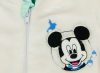 Disney Mickey kapucnis wellsoft overál