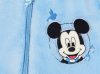 Disney Mickey kapucnis wellsoft overál