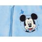 Disney Mickey kapucnis wellsoft overál