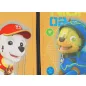   Paw Patrol/Mancs őrjárat mintás| belül bolyhos 2 részes szabadidő szett