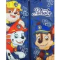 Paw Patrol- Mancs őrjárat vízlepergetős télikabát