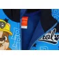 Paw Patrol/Mancs őrjárat belül bolyhos szabadidő szett