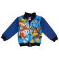 Paw Patrol/Mancs őrjárat belül bolyhos szabadidő szett