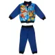 Paw Patrol/Mancs őrjárat belül bolyhos szabadidő szett