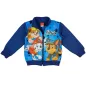 Paw Patrol/Mancs őrjárat belül bolyhos szabadidő szett