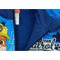 Paw Patrol/Mancs őrjárat belül bolyhos szabadidő szett