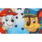 Paw Patrol-Mancs őrjárat mintás fiú hosszú pizsama