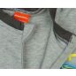 Mancs őrjárat/Paw Patrol overálos kisfiú pizsama