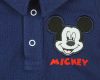 Disney Mickey galléros napozó