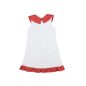 Disney Minnie lányka ujjatlan ruha Summer