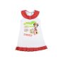 Disney Minnie lányka ujjatlan ruha Summer