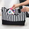 BABY EINSTEIN Dallamok zenélő multiszenzoros játék Tunes Jammin Janet™, 3 hónapos kortól