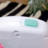 BABY EINSTEIN Dallamok zenélő multiszenzoros játék Tunes Jammin Janet™, 3 hónapos kortól