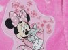 Disney Minnie hosszú ujjú wellsoft hálózsák 2,5 TO