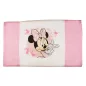 Disney Minnie 3 részes ágynemű szett