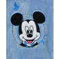 Disney Mickey wellsoft kocsikabát