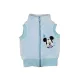 Disney Mickey wellsoft baba mellény (méret: 56-86)