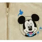 Disney Mickey wellsoft baba mellény