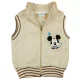 Disney Mickey wellsoft baba mellény
