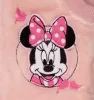 Disney Minnie wellsoft baba mellény