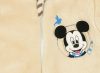 Disney Mickey wellsoft bélelt overál (méret: 56-86)