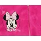 Disney Minnie wellsoft overál (méret: 56-86)