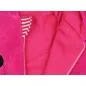 Disney Minnie wellsoft overál (méret: 56-86)