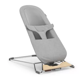 UPPABABY MIRA pihenőszék - Stella