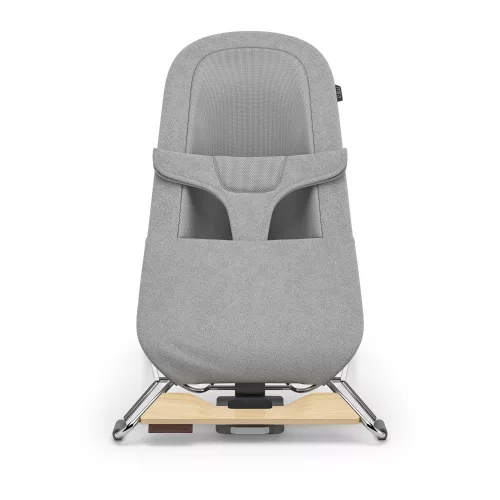 UPPABABY MIRA pihenőszék - Stella