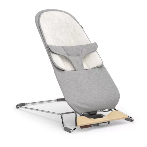 UPPABABY MIRA pihenőszék - Stella