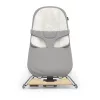 UPPABABY MIRA pihenőszék - Stella