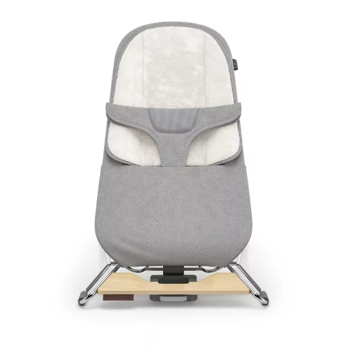 UPPABABY MIRA pihenőszék - Stella