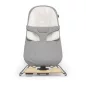 UPPABABY MIRA pihenőszék - Stella