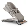 UPPABABY MIRA pihenőszék - Wells