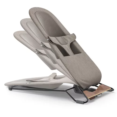 UPPABABY MIRA pihenőszék - Wells