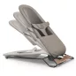 UPPABABY MIRA pihenőszék - Wells
