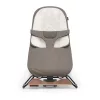 UPPABABY MIRA pihenőszék - Wells