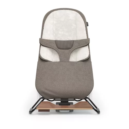 UPPABABY MIRA pihenőszék - Wells