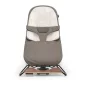 UPPABABY MIRA pihenőszék - Wells