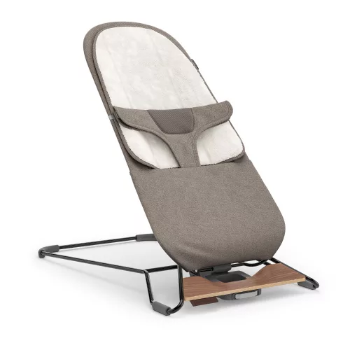UPPABABY MIRA pihenőszék - Wells
