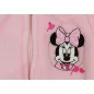 Disney Minnie wellsoft baba kardigán| kocsikabát